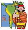 Avatar de Usuario