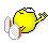 Avatar de Usuario