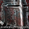 Avatar de Usuario