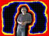 Avatar de Usuario