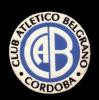 Avatar de Usuario
