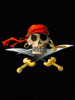 Avatar de Usuario