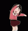 Avatar de Usuario