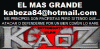 Avatar de Usuario