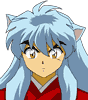 Avatar de Usuario