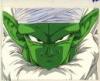 Avatar de Usuario