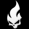 Avatar de Usuario