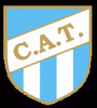 Avatar de Usuario
