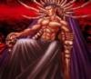 Avatar de Usuario