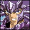 Avatar de Usuario