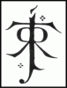 Avatar de Usuario