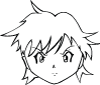 Avatar de Usuario