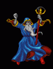 Avatar de Usuario