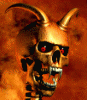 Avatar de Usuario