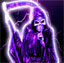 Avatar de Usuario