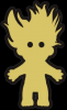 Avatar de Usuario