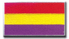 Avatar de Usuario