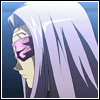 Avatar de Usuario