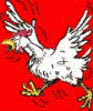 Avatar de Usuario