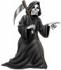 Avatar de Usuario