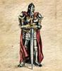 Avatar de Usuario