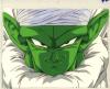 Avatar de Usuario