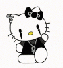 Avatar de Usuario