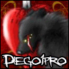 Avatar de Usuario