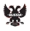 Avatar de Usuario