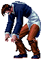 Avatar de Usuario