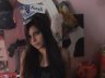 Avatar de Usuario