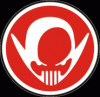 Avatar de Usuario