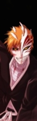 Avatar de Usuario