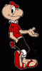 Avatar de Usuario