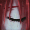 Avatar de Usuario