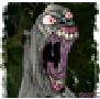 Avatar de Usuario