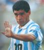 Avatar de Usuario