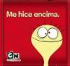 Avatar de Usuario