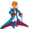 Avatar de Usuario