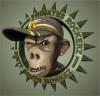 Avatar de Usuario