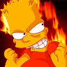 Avatar de Usuario