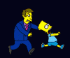 Avatar de Usuario