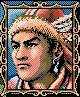 Avatar de Usuario