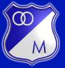 Avatar de Usuario