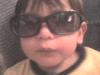 Avatar de Usuario