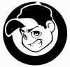 Avatar de Usuario