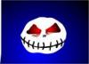 Avatar de Usuario
