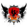 Avatar de Usuario