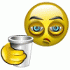 Avatar de Usuario