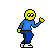 Avatar de Usuario